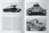 画像5: CANFORA[T-34]WWII 露 レッドマシーンVol.3 T-34 開発と最初の実戦 (5)