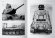 画像4: CANFORA[T-34]WWII 露 レッドマシーンVol.3 T-34 開発と最初の実戦 (4)