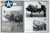 画像2: CANFORA[USAAF]アメリカ陸軍航空隊 第二次世界大戦の航空兵器写真集 (2)