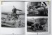 画像3: CANFORA[USAAF]アメリカ陸軍航空隊 第二次世界大戦の航空兵器写真集
