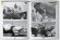 画像8: CANFORA[USAAF]アメリカ陸軍航空隊 第二次世界大戦の航空兵器写真集 (8)