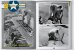 画像9: CANFORA[USAAF]アメリカ陸軍航空隊 第二次世界大戦の航空兵器写真集