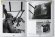 画像10: CANFORA[USAAF]アメリカ陸軍航空隊 第二次世界大戦の航空兵器写真集 (10)