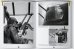 画像10: CANFORA[USAAF]アメリカ陸軍航空隊 第二次世界大戦の航空兵器写真集