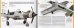 画像2: CANFORA[WINGSPAN4]ウィングスパン Vol.4 1:32 飛行機模型傑作選 (2)