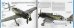 画像4: CANFORA[WINGSPAN4]ウィングスパン Vol.4 1:32 飛行機模型傑作選