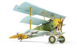 画像4: CANFORA[WINGSPAN5]ウィングスパン Vol.5 1:32 飛行機模型傑作選