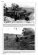 画像4: Capricorn Publications[HB07]ドイツ軍の38(t)戦車 Part.2 -第12,第19,第20,第22,装甲師団編 (4)