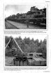 画像3: Capricorn Publications[HB07]ドイツ軍の38(t)戦車 Part.2 -第12,第19,第20,第22,装甲師団編 (3)