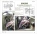 画像3: Capricorn Publications[AW03]Morris Commercial C8 Quad Mk.I Mk.II Mk.III No.5Body (3)