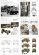 画像2: Capricorn Publications[AW09]GMC C15TA 装甲トラック (2)