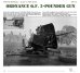 画像9: Capricorn Publications[AW15]WWII 英軍対戦車砲 2/6/17ポンド砲 ディティール写真集(新訂版)