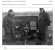 画像8: Capricorn Publications[AW15]WWII 英軍対戦車砲 2/6/17ポンド砲 ディティール写真集(新訂版) (8)