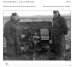 画像8: Capricorn Publications[AW15]WWII 英軍対戦車砲 2/6/17ポンド砲 ディティール写真集(新訂版)