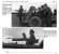 画像4: Capricorn Publications[AW15]WWII 英軍対戦車砲 2/6/17ポンド砲 ディティール写真集(新訂版) (4)