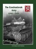 画像1: Capricorn Publications[HB02]The Czechoslovak Army 1945-1954 (1)