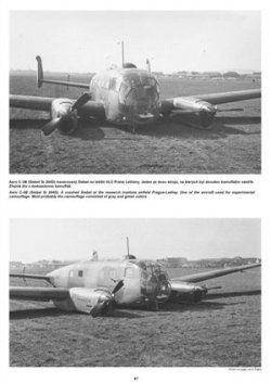 画像2: Capricorn Publications[HB02]The Czechoslovak Army 1945-1954