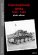 画像1: Capricorn Publications[HB05]チェコスロバキアの戦車 1930-1945フォトアルバム Part.2 38(t)戦車 (1)