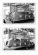 画像4: Capricorn Publications[HB05]チェコスロバキアの戦車 1930-1945フォトアルバム Part.2 38(t)戦車 (4)