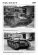 画像3: Capricorn Publications[HB05]チェコスロバキアの戦車 1930-1945フォトアルバム Part.2 38(t)戦車 (3)