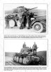 画像2: Capricorn Publications[HB05]チェコスロバキアの戦車 1930-1945フォトアルバム Part.2 38(t)戦車 (2)