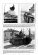 画像5: Capricorn Publications[HB05]チェコスロバキアの戦車 1930-1945フォトアルバム Part.2 38(t)戦車 (5)