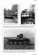 画像4: Capricorn Publications[HB06]ドイツ軍の38(t)戦車 Part.1 -第7,第8装甲師団編- (4)
