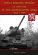 画像1: Capricorn Publications[HB13]ソ連の装甲車を運用したチェコスロバキア軍1943-1951 (1)
