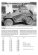 画像7: Capricorn Publications[HB13]ソ連の装甲車を運用したチェコスロバキア軍1943-1951 (7)