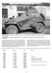 画像7: Capricorn Publications[HB13]ソ連の装甲車を運用したチェコスロバキア軍1943-1951