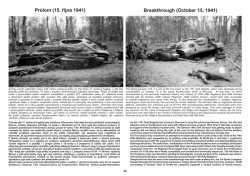 画像6: Capricorn Publications[SF01]セルギエフカ 1941年10月16日(歴史研究シリーズ)