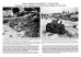 画像5: Capricorn Publications[SF01]セルギエフカ 1941年10月16日(歴史研究シリーズ)