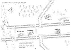 画像9: Capricorn Publications[SF01]セルギエフカ 1941年10月16日(歴史研究シリーズ)