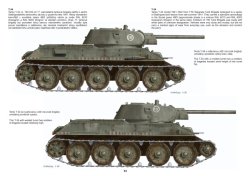 画像7: Capricorn Publications[SF01]セルギエフカ 1941年10月16日(歴史研究シリーズ)