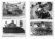 画像2: Capricorn Publications[HB04]チェコスロバキアの戦車 1930-1945 フォトアルバム Part.1 (2)