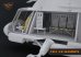 画像3: クリアープロップ[CPU72002]1/72 UH-2A/Bシースプライト (3)