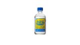 GSIクレオス[T106]Mr.レベリング うすめ液(110ml)