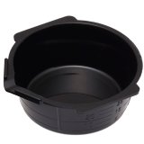 GSIクレオス[GT115B]Mr.塗料カップ【ブラック】6個入り
