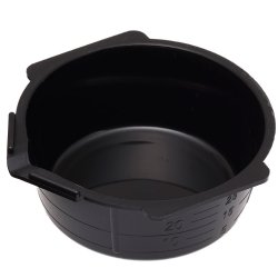 画像1: GSIクレオス[GT115B]Mr.塗料カップ【ブラック】6個入り