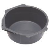 GSIクレオス[GT115G]Mr.塗料カップ【グレー】6個入り