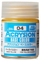 GSIクレオス[BN04]