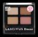 画像1: GSIクレオス[CLC101] LASCIVUS Decor マシュマロtype (1)