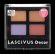 画像1: GSIクレオス[CLC102] LASCIVUS Decor ピーチtype (1)