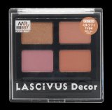 GSIクレオス[CLC103] LASCIVUS Decor ミルクティtype