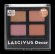 画像1: GSIクレオス[CLC103] LASCIVUS Decor ミルクティtype (1)