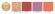 画像2: GSIクレオス[CLC103] LASCIVUS Decor ミルクティtype (2)