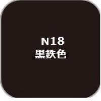 GSIクレオス[N18]