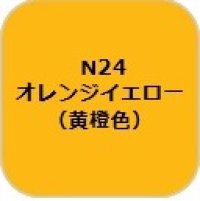 GSIクレオス[N24]
