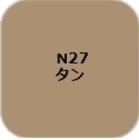 GSIクレオス[N27]