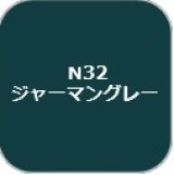 GSIクレオス[N32]